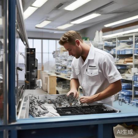 集成灶维修专业规范,质保期长,