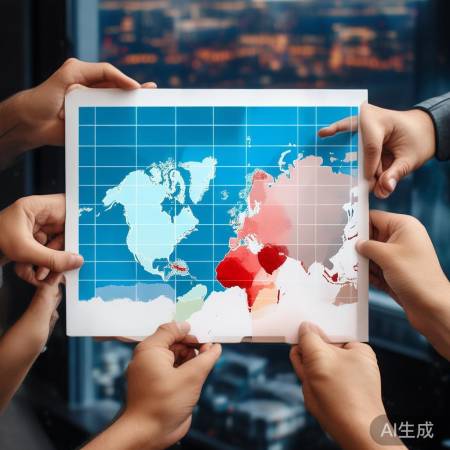 欧门酒柜售后服务网点查询解释√红酒柜用电费用是多少一度？