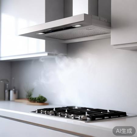 苏泊尔性价比油烟机