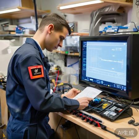 尊帅电视机24小时客服网点讲解+液晶电视机蓝灯常亮原因及解决方法