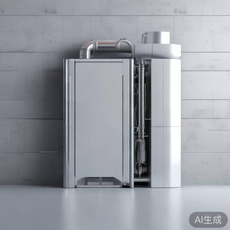 戴纳斯帝(Dynasty)壁挂炉售后统一平台告诉你$壁挂炉地暖排气技巧详解