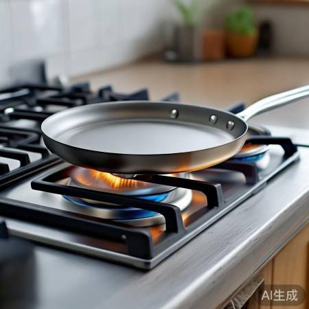 亿田燃气灶服务热线全国畅享详述<燃气灶单孔使用技巧解析>