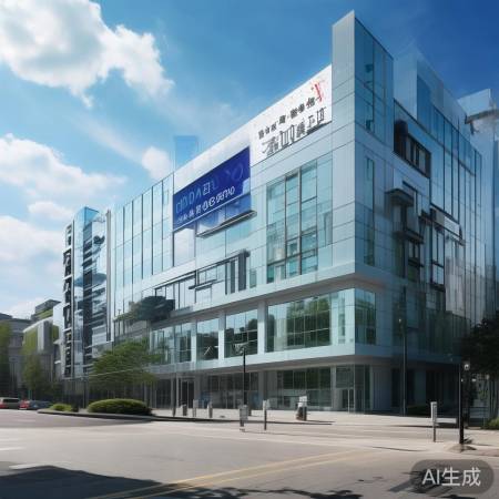 柏晶热水器空气能总部全国服务中心剖析〖空气能热水器排水技巧揭秘〗