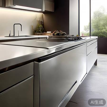 元升集成灶400售后援助热线阐释—橱柜集成灶检修攻略：轻松解决常见问题