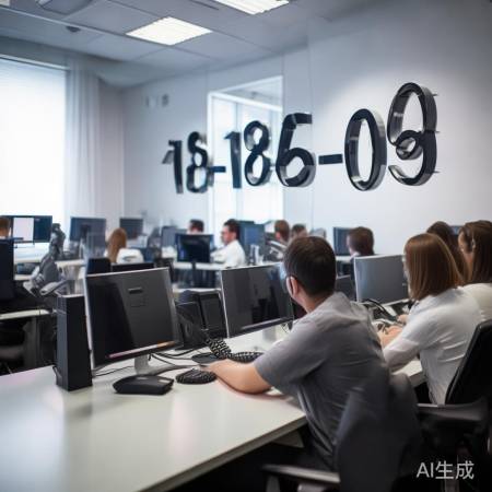 希尔博壁挂炉售后全国热线中心教大家_石景山壁挂炉维修服务，节能无忧