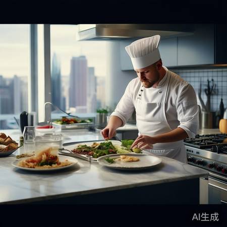 德希顿智能马桶厂家网点查询阐释,智能马桶盖集成板拆装指南