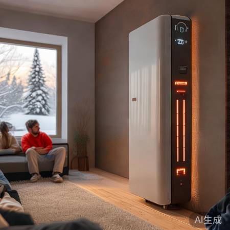 瀚莎壁挂炉售后客服服务热线阐释：松下壁挂炉使用教程：轻松掌握家庭供暖新方式