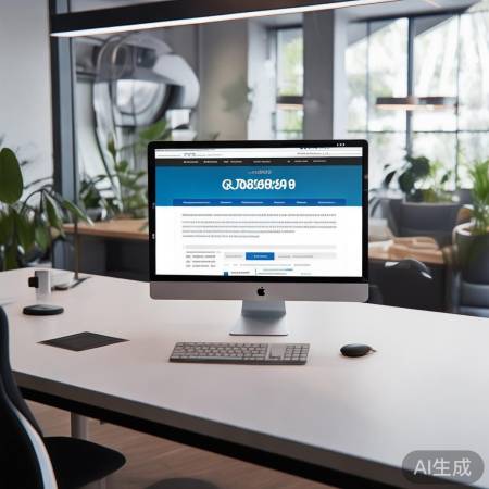 春兰空调厂家官网客服电话讲解↑中央空调对楼层选择有何影响？