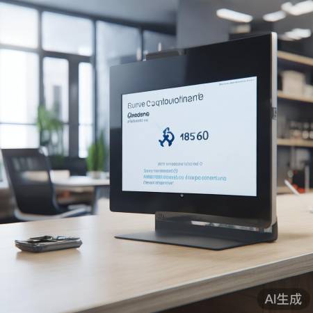 霍博壁挂炉售后预约通科普￥壁挂炉使用过程中会有气烟吗？