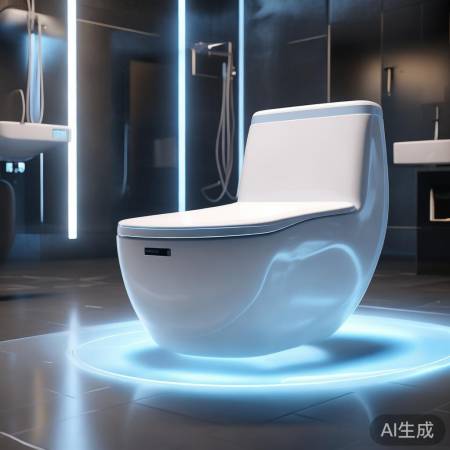 Thine智能马桶全国统一热线阐明（悬空马桶选购攻略：智能马桶怎么选？）