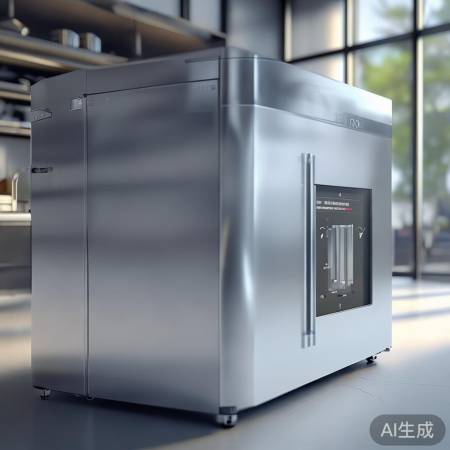 法迪欧消毒柜24小时报修通剖析㊣光波消毒柜关闭方法教程