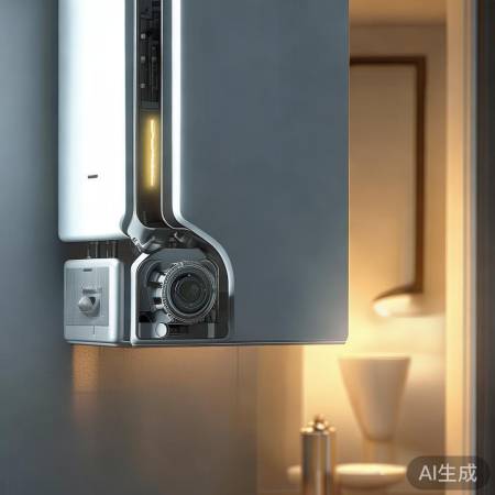 金圭壁挂炉厂家各市热线电话教大家㉿壁挂炉循环泵调适技巧揭秘