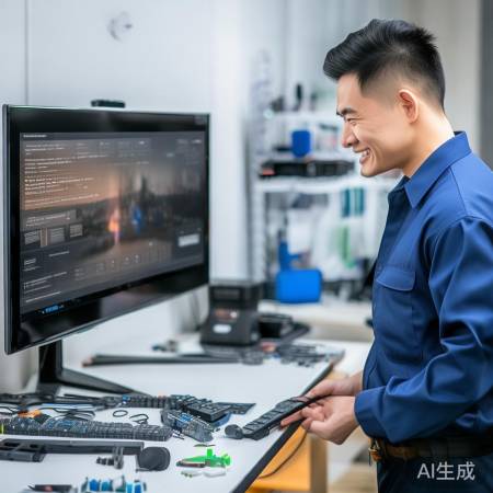 好太太电视机售后服务助手普及=沙发电视机摆放攻略：打造舒适观影空间布局