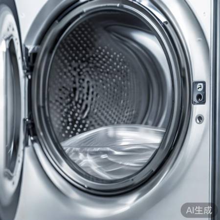SIEMENS洗衣机服务热线总览告诉你，三洋洗衣机单脱水功能详解