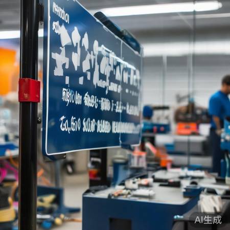 沃尔姆消毒柜售后维修点电话号码交流-家用消毒柜消毒效果揭秘：如何彻底杀菌？