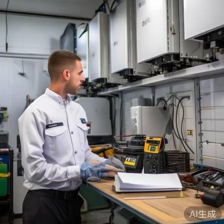 大成壁挂炉客服热线电话咨询介绍あ冬季自采暖壁挂炉app，轻松实现节能供暖体验