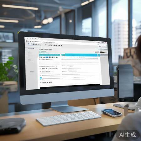 查询保险柜数量教程