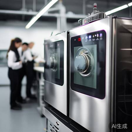 帅尼集成灶官方报修中心交流㊣集成灶消毒烘干灯不亮？原因及解决方法揭晓