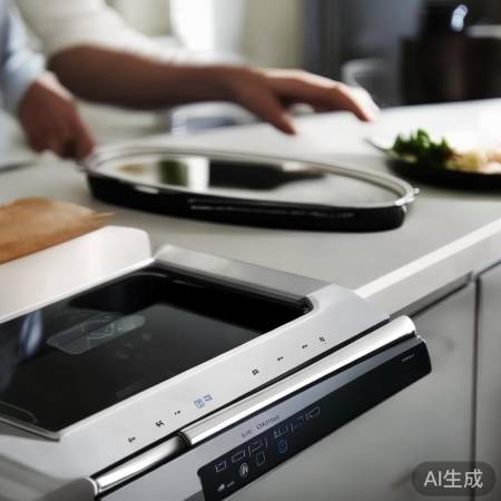 林内集成灶24小时救援介绍(集成灶对比：家用哪款集成灶更受欢迎？)