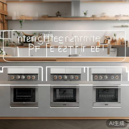 预算定档次与品质