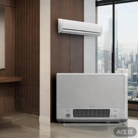 大金中央空调售后服务助手普及↑山东陵水中央空调价格一览表