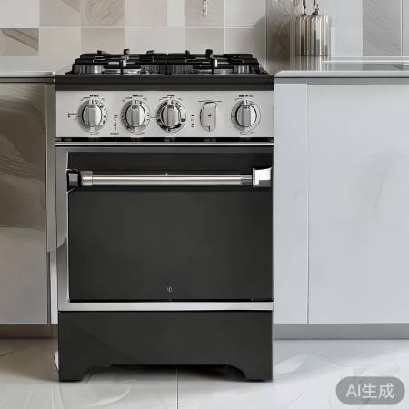 雅士高(ASKO)燃气灶官方24h售后服务教导♛昆山樱花燃气灶尺寸参数一览