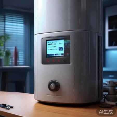 泉天下热水器服务电话全国分析♫电热水器电源显示故障排查指南