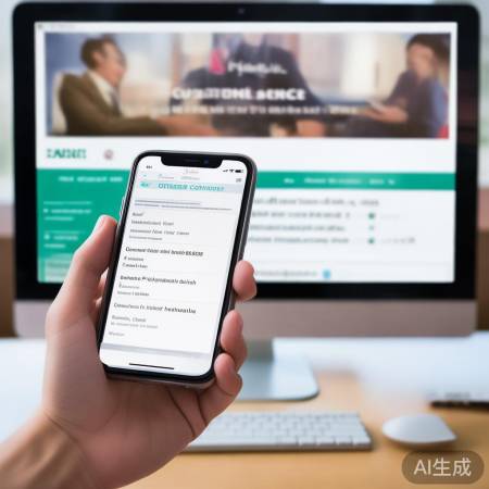 国腾集成灶维修查询站教大家㊤家用集成灶选购攻略：了解正规品牌电话，轻松挑选心仪产品