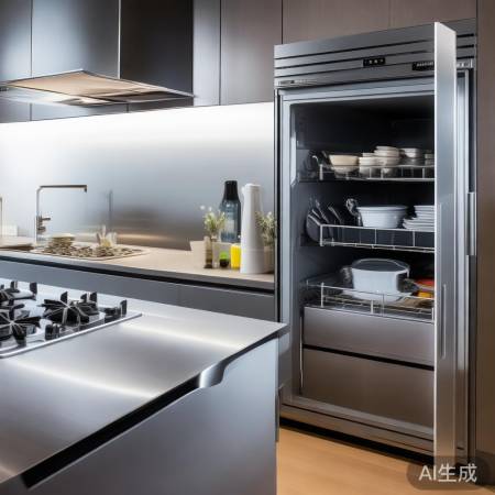 挑选产品，需考虑需求与品质