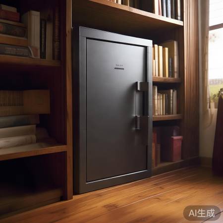 振兴保险柜24小时守护热线解释㊤保险柜家用放置技巧：安全存放无忧解忧