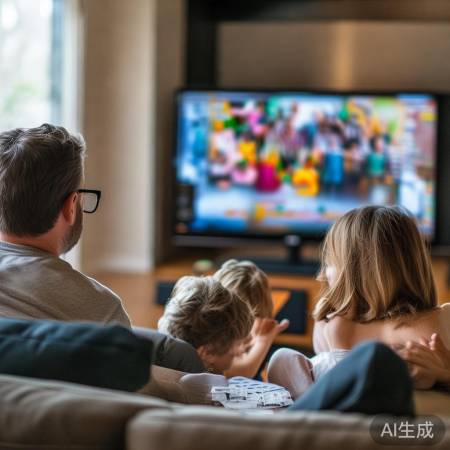 红日电视机全国客服维修号码传授√电视机真的有紫外线辐射吗？揭秘真相