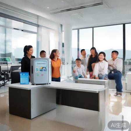 纽恩泰热水器空气能各区服务网点全国梳理%云南直销空气能品牌哪家口碑好？