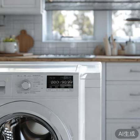 嘉格纳洗衣机400客服咨询热线分解+洗衣机管道堵塞怎么办？快速疏通教程