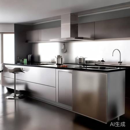 康宝油烟机服务维修热线教导♫番禺油烟机清洗：专业服务，还您清新厨房