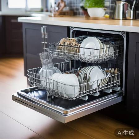 法恩莎智能消毒柜品牌客服电话梳理,家用消毒柜选购：告别异味，健康生活必备