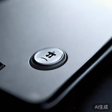 迪堡消毒柜售后查询助手阐释√康宝消毒柜控制电源使用方法揭秘