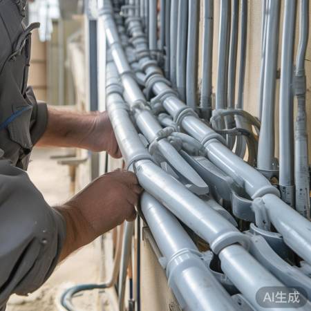 创尔特热水器24小时服务查询阐明♫热水器开关电线管选择标准