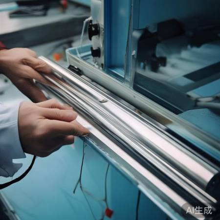 美多消毒柜24小时服务线传授☜消毒柜光波管维修攻略：快速解决故障技巧