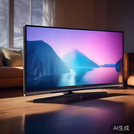 欧琳电视机厂总部上门服务科普(26英寸电视机最新报价一览)