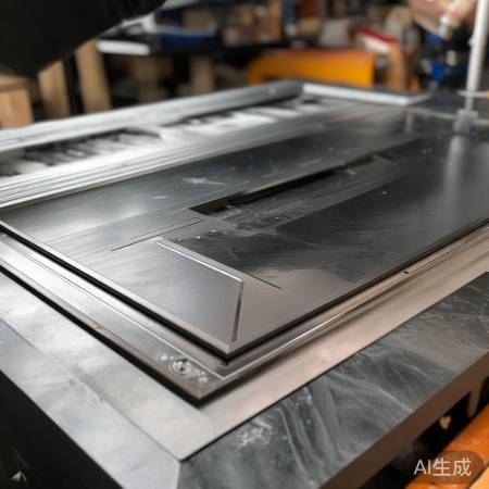 神将防盗门服务电话客服电话解说㊣防盗门与门套缝隙处理技巧揭秘