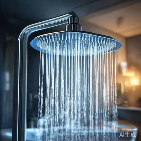 光芒热水器客服全天候服务热线剖析☞淋雨热水器性价比高，价格实惠推荐