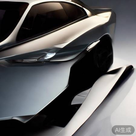 淋雨热水器:材质、安全、易安装