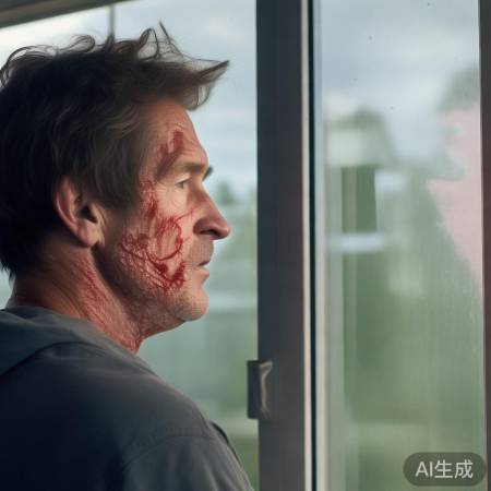 长虹空调800米售后热线介绍：空调环境下脸红原因揭秘