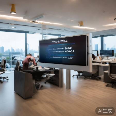 法罗力热水器总部电话交流←长城牌电热水器：源自中国制造的品质之选