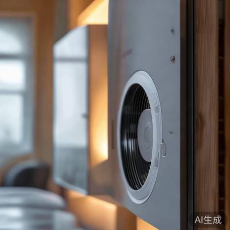 史麦斯壁挂炉厂家总部维修热线介绍【杭州壁挂炉风机销售：优质产品，温暖你的家】