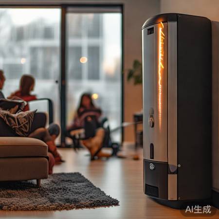 大成(DAESUNG)壁挂炉售后服务点号码热线分解,甘肃采暖壁挂炉价格行情一览