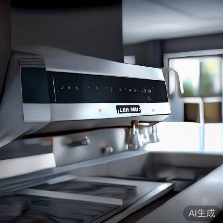 方太油烟机400维修热线梳理:华太油烟机VS美的油烟机：性能对比推荐