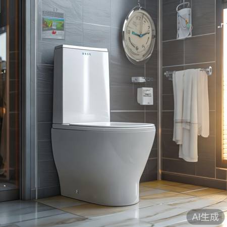 法标智能马桶服务热线管家传授,2025年智能马桶补贴政策解析