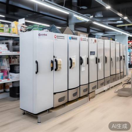 欧琳消毒柜服务电话客服电话解说<杭州消毒柜价格：国产品牌性价比之选>