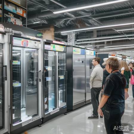 杭州消毒柜,国产品牌性价比高